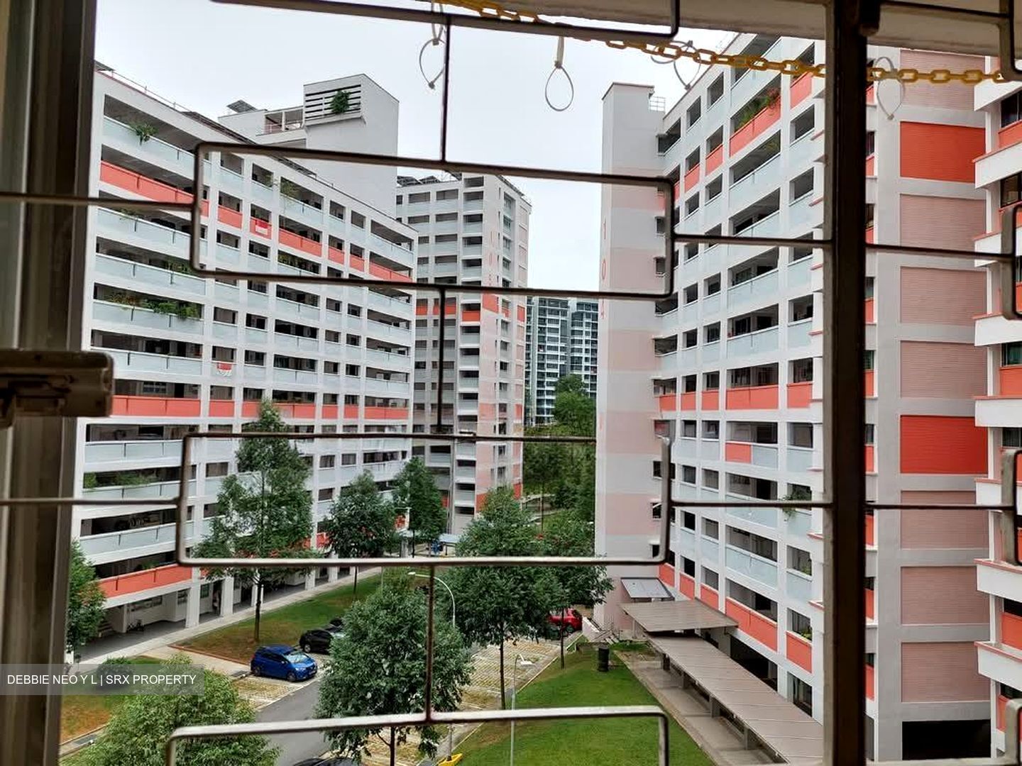 Blk 102 Potong Pasir Avenue 1 (Toa Payoh), HDB 4 Rooms #562182541